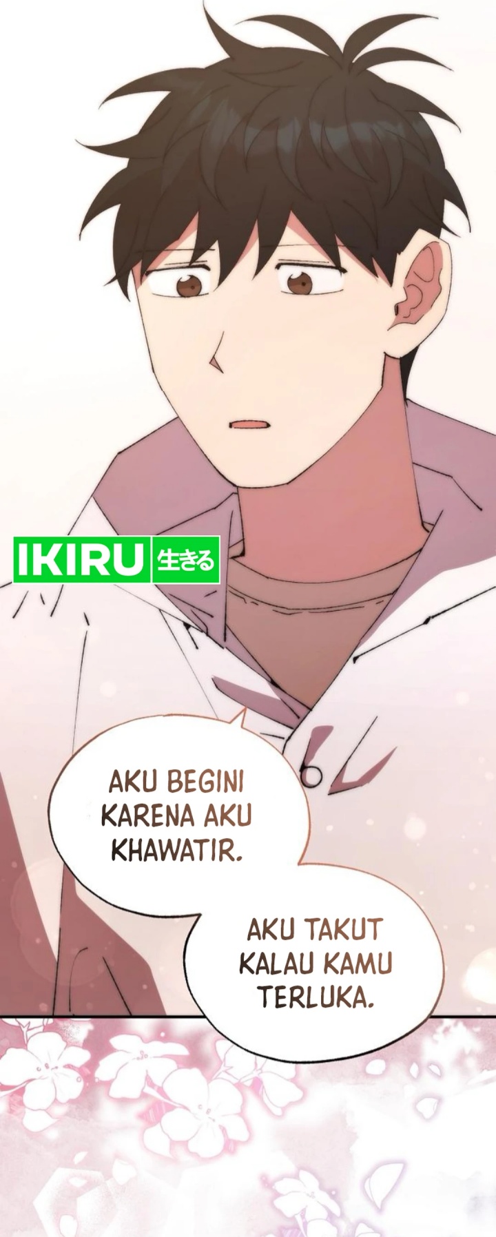 Magical Realm Shopkeeper Chapter 72 Gambar 49