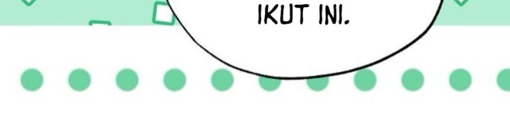 Magical Realm Shopkeeper Chapter 72 Gambar 57