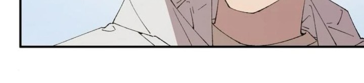 Magical Realm Shopkeeper Chapter 72 Gambar 59