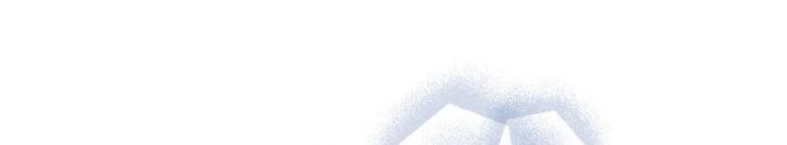 Magical Realm Shopkeeper Chapter 72 Gambar 51