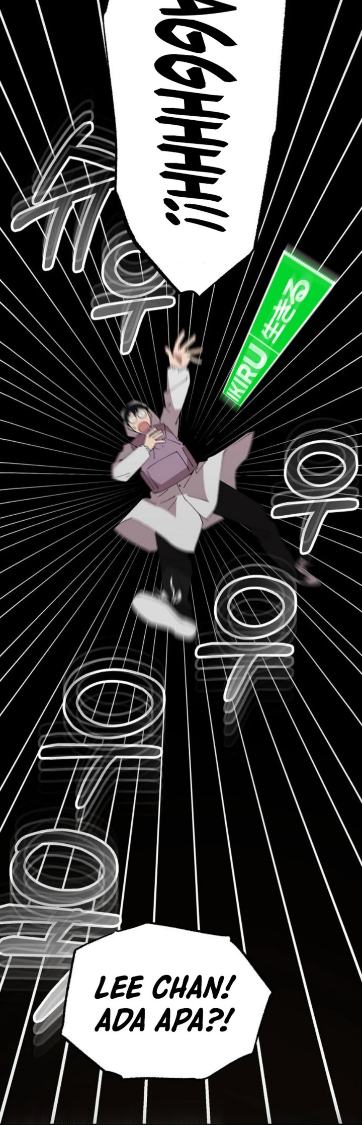 Magical Realm Shopkeeper Chapter 72 Gambar 74