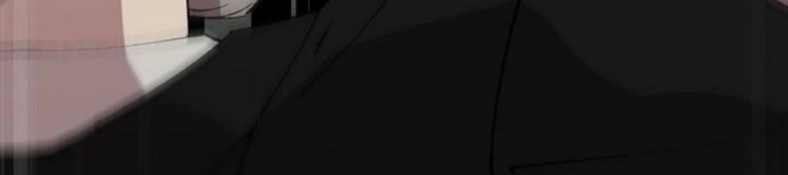 Magical Realm Shopkeeper Chapter 72 Gambar 76