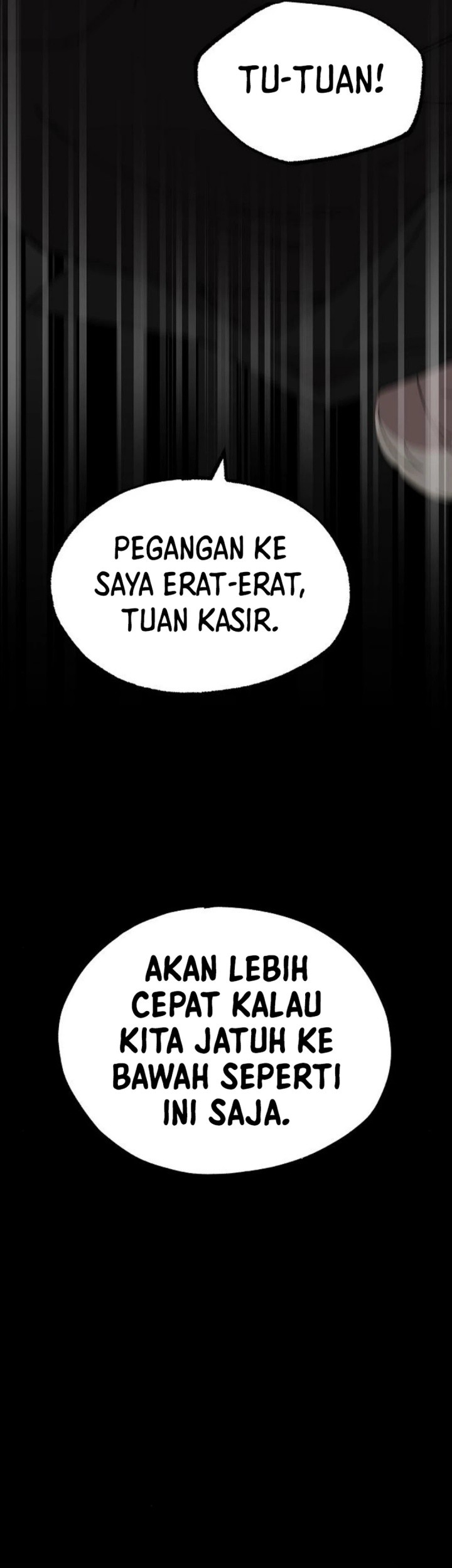 Magical Realm Shopkeeper Chapter 72 Gambar 77