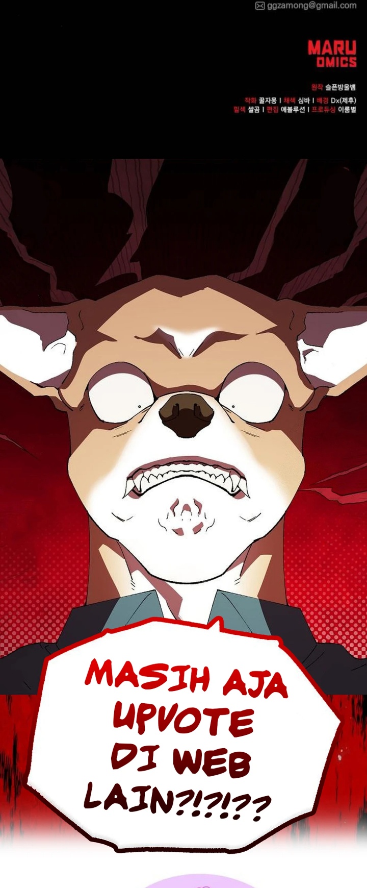 Magical Realm Shopkeeper Chapter 72 Gambar 79