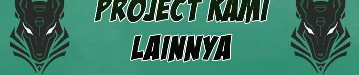 Magical Realm Shopkeeper Chapter 72 Gambar 82