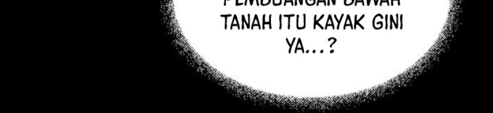 Magical Realm Shopkeeper Chapter 72 Gambar 70