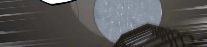 Magical Realm Shopkeeper Chapter 72 Gambar 72