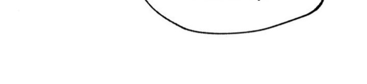 Magical Realm Shopkeeper Chapter 72 Gambar 8