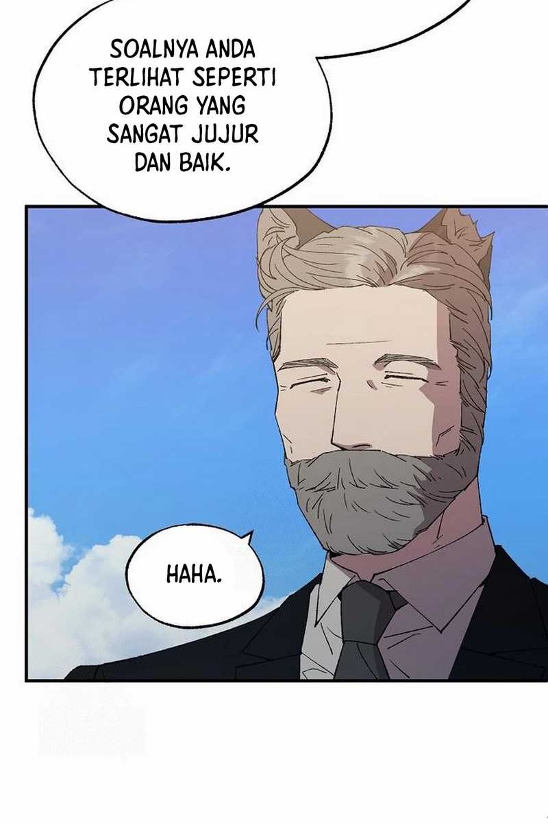 Magical Realm Shopkeeper Chapter 73 Gambar 34