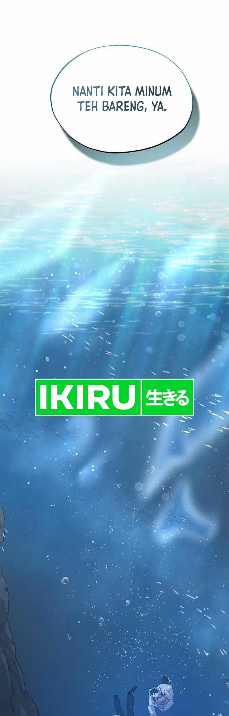 Magical Realm Shopkeeper Chapter 73 Gambar 35