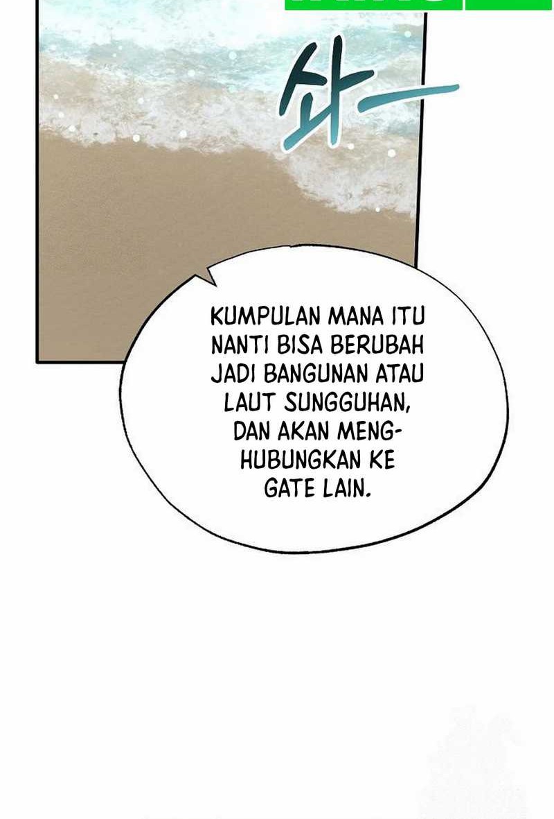 Magical Realm Shopkeeper Chapter 73 Gambar 20