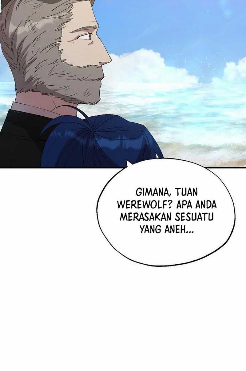 Magical Realm Shopkeeper Chapter 73 Gambar 24