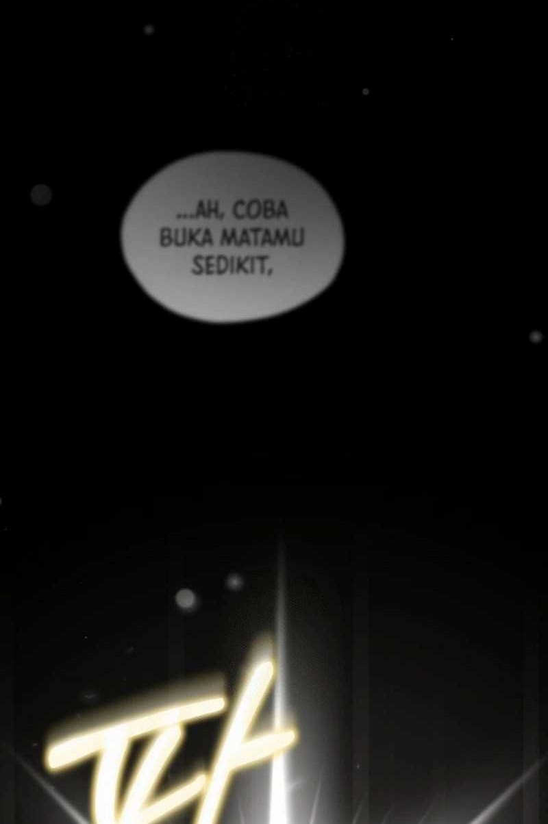 Manhwa Magical Realm Shopkeeper Chapter 73 gambar nomor 2