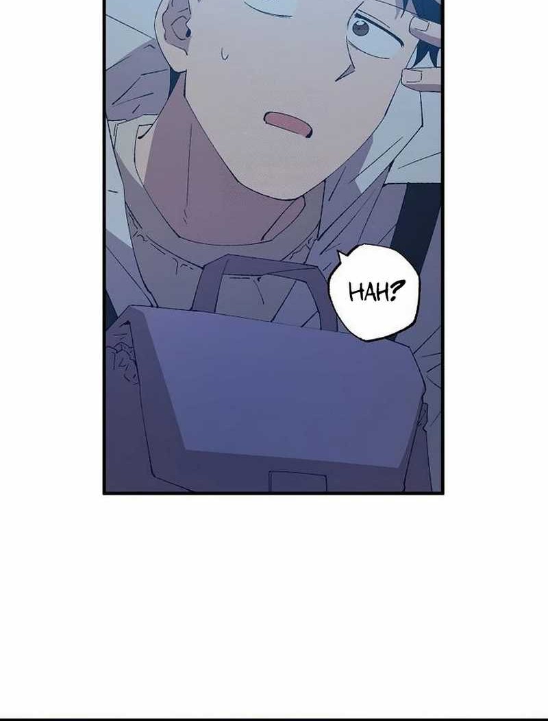 Magical Realm Shopkeeper Chapter 73 Gambar 48