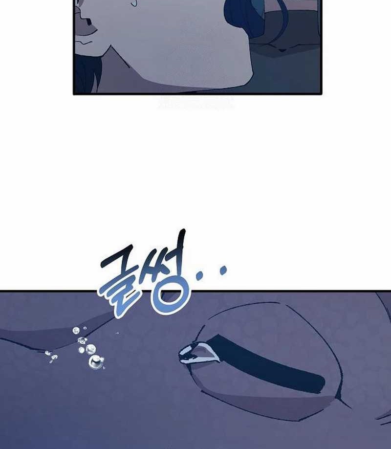 Magical Realm Shopkeeper Chapter 73 Gambar 50