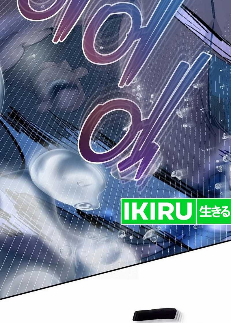 Magical Realm Shopkeeper Chapter 73 Gambar 52