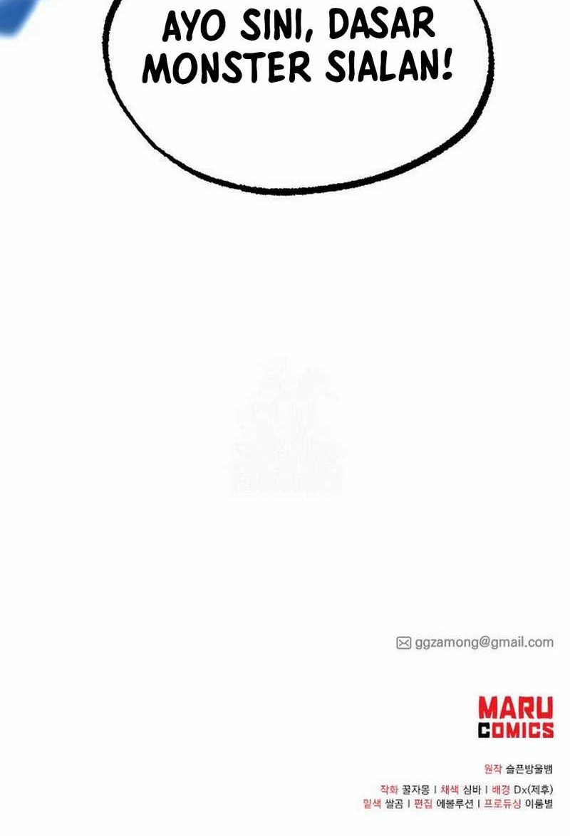 Magical Realm Shopkeeper Chapter 73 Gambar 60