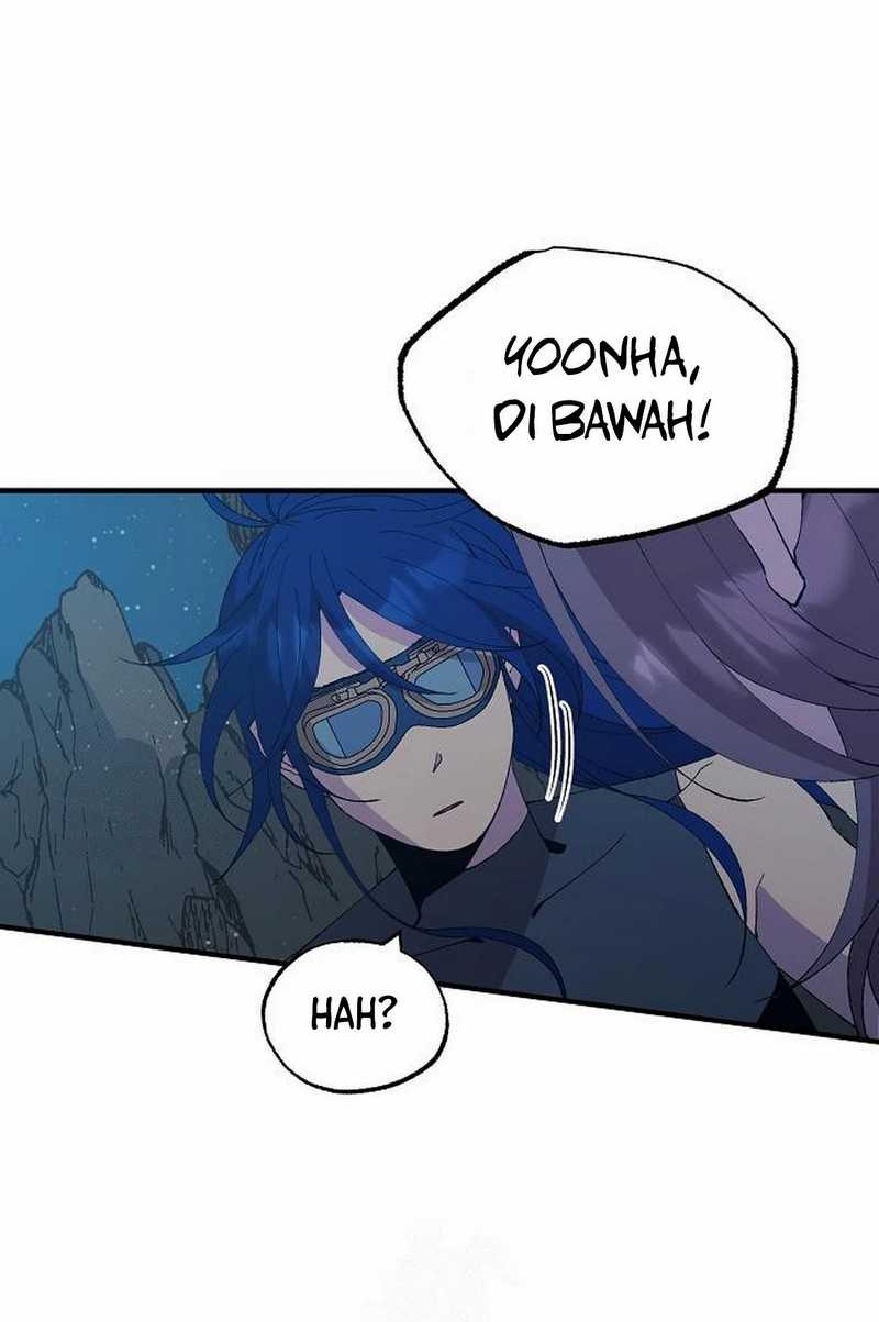 Magical Realm Shopkeeper Chapter 73 Gambar 44