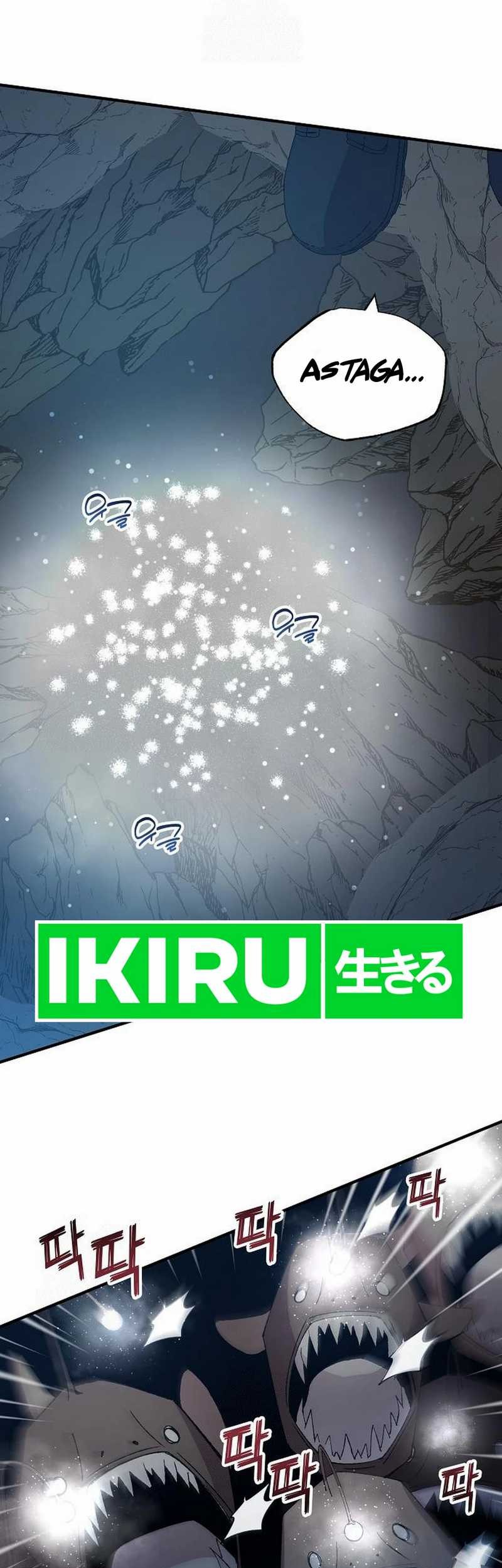 Magical Realm Shopkeeper Chapter 73 Gambar 45