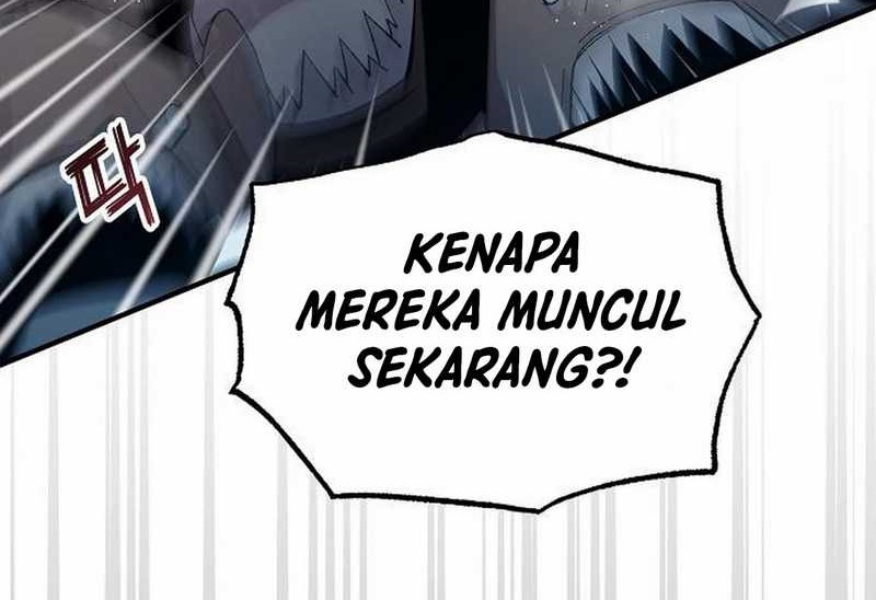 Magical Realm Shopkeeper Chapter 73 Gambar 46