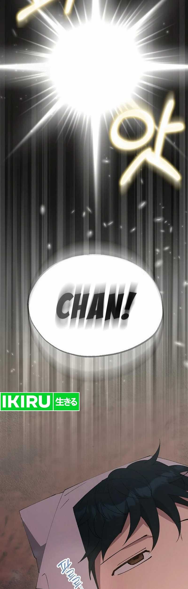 Magical Realm Shopkeeper Chapter 73 Gambar 3