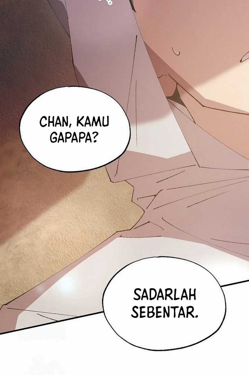 Magical Realm Shopkeeper Chapter 73 Gambar 4