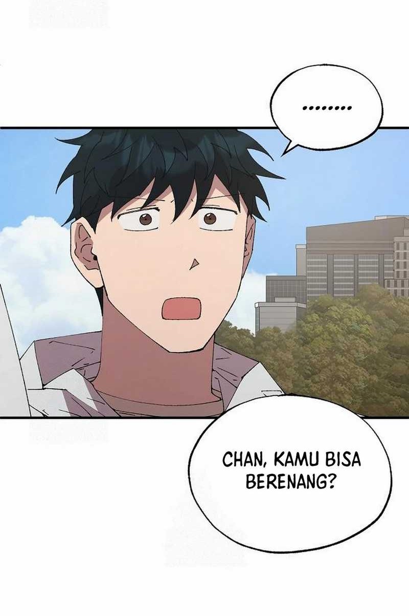 Magical Realm Shopkeeper Chapter 73 Gambar 10