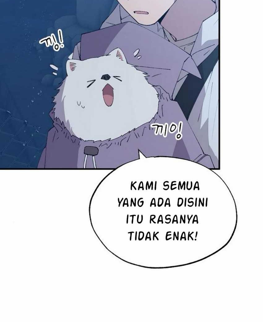 Magical Realm Shopkeeper Chapter 74 Gambar 27