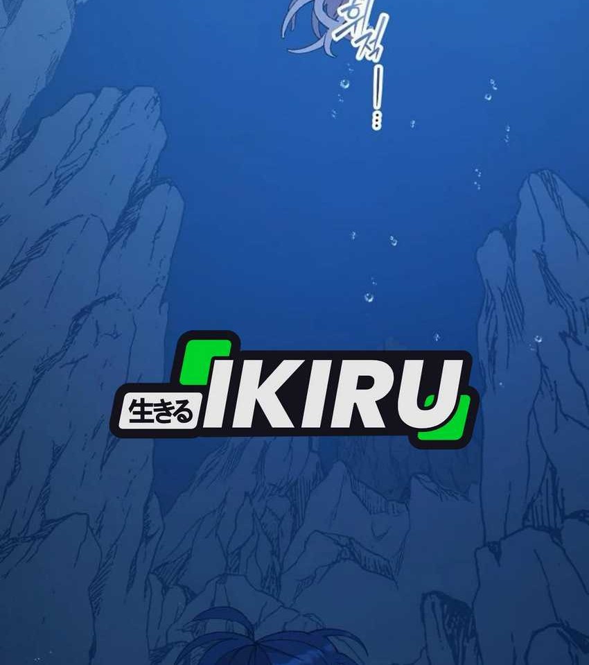 Magical Realm Shopkeeper Chapter 74 Gambar 33