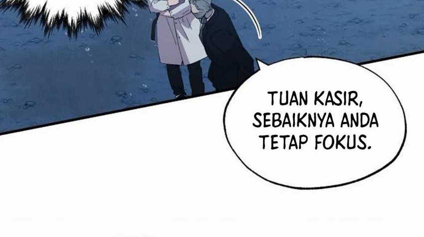 Magical Realm Shopkeeper Chapter 74 Gambar 19