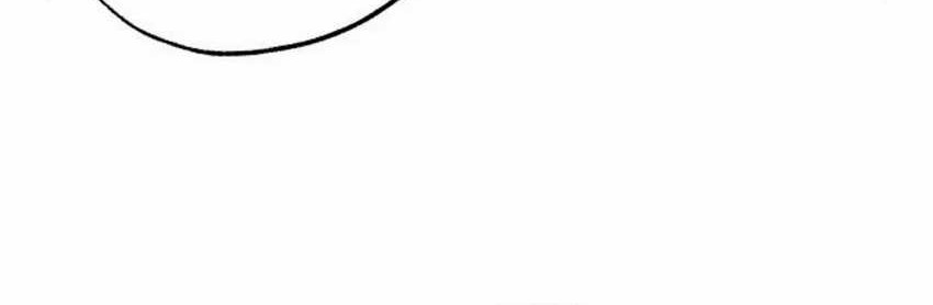 Magical Realm Shopkeeper Chapter 74 Gambar 21