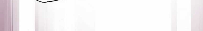 Magical Realm Shopkeeper Chapter 74 Gambar 24