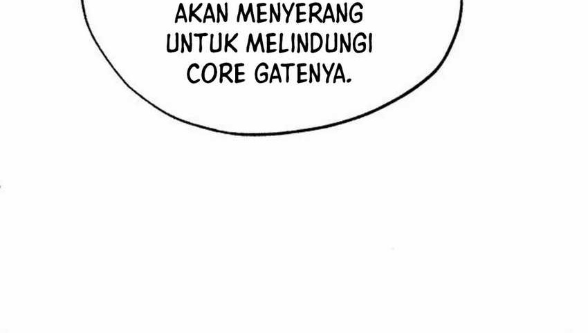 Magical Realm Shopkeeper Chapter 74 Gambar 47