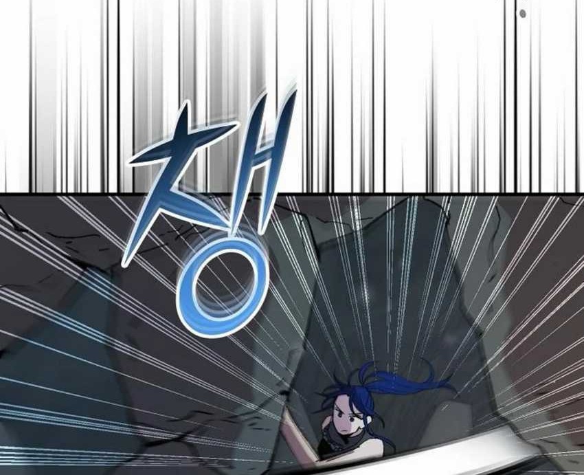 Magical Realm Shopkeeper Chapter 74 Gambar 52