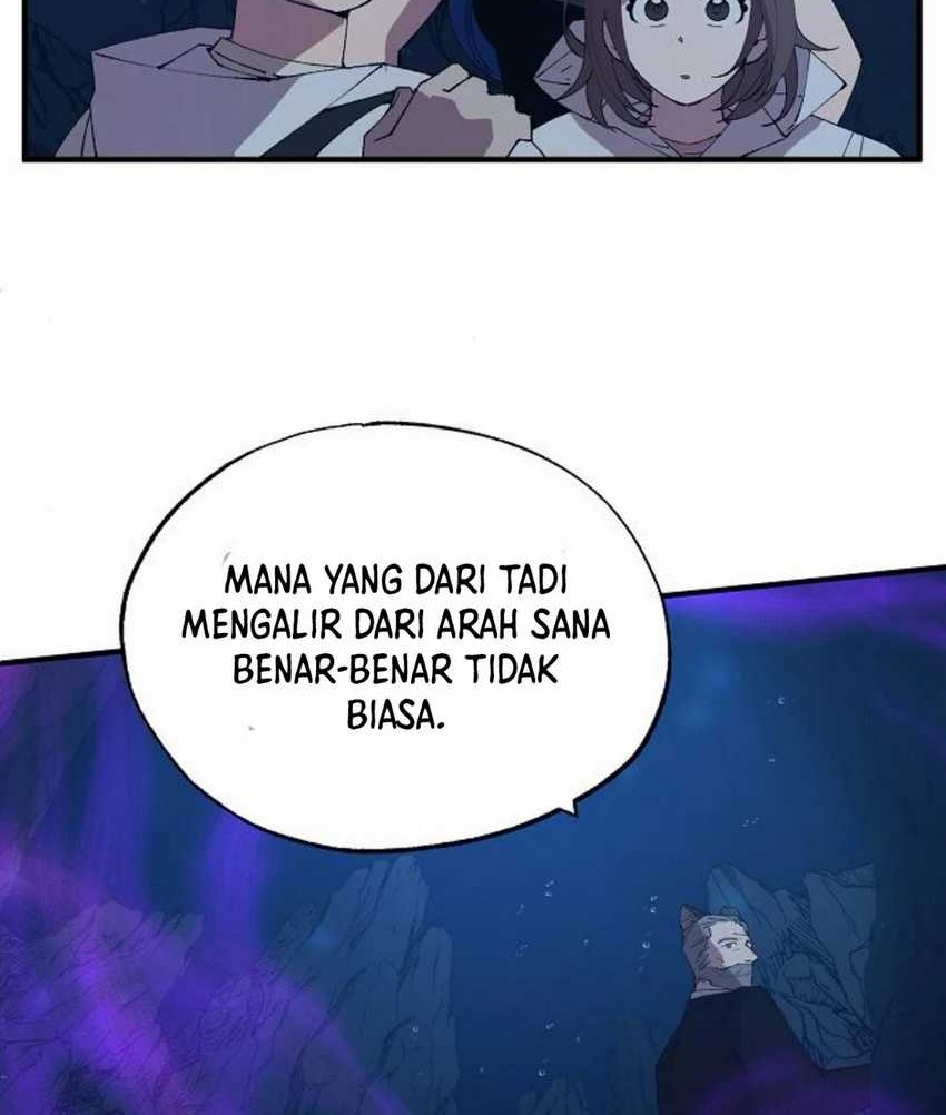 Magical Realm Shopkeeper Chapter 74 Gambar 39