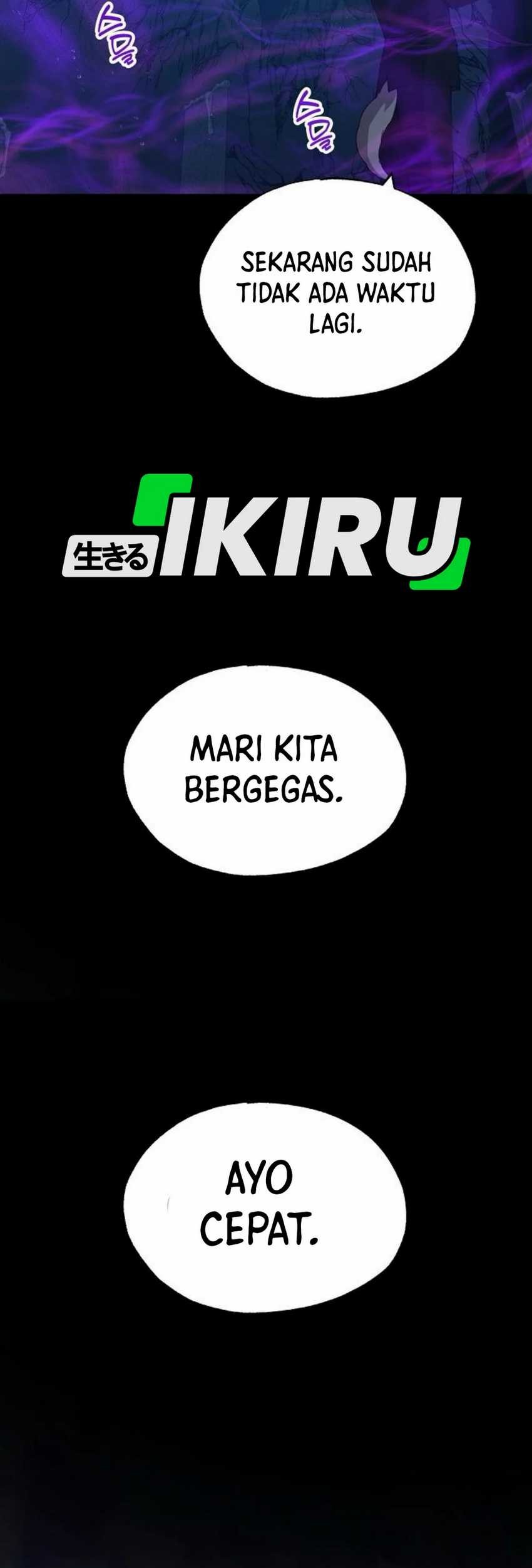 Magical Realm Shopkeeper Chapter 74 Gambar 40