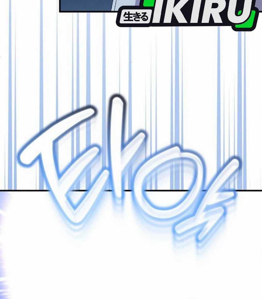 Magical Realm Shopkeeper Chapter 74 Gambar 6