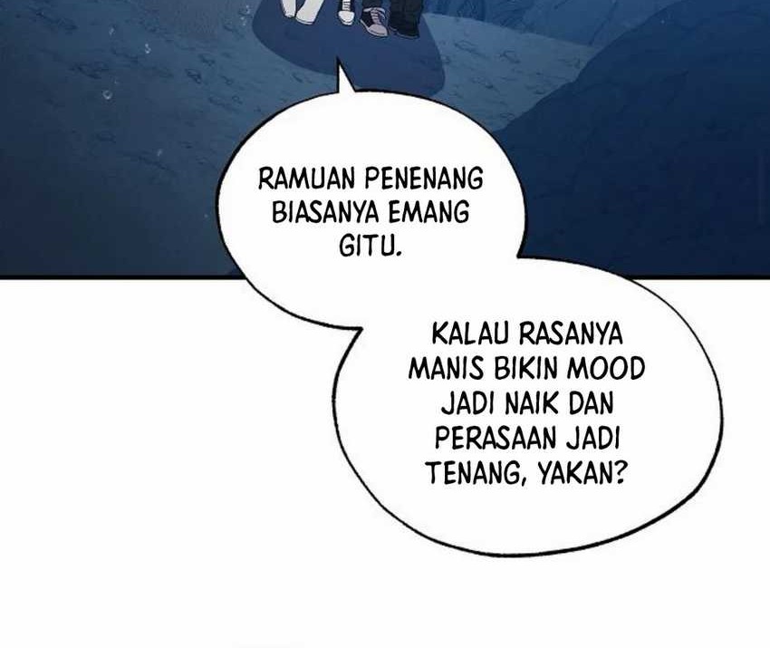 Magical Realm Shopkeeper Chapter 74 Gambar 12