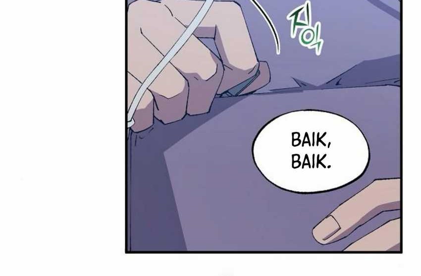 Magical Realm Shopkeeper Chapter 74 Gambar 14