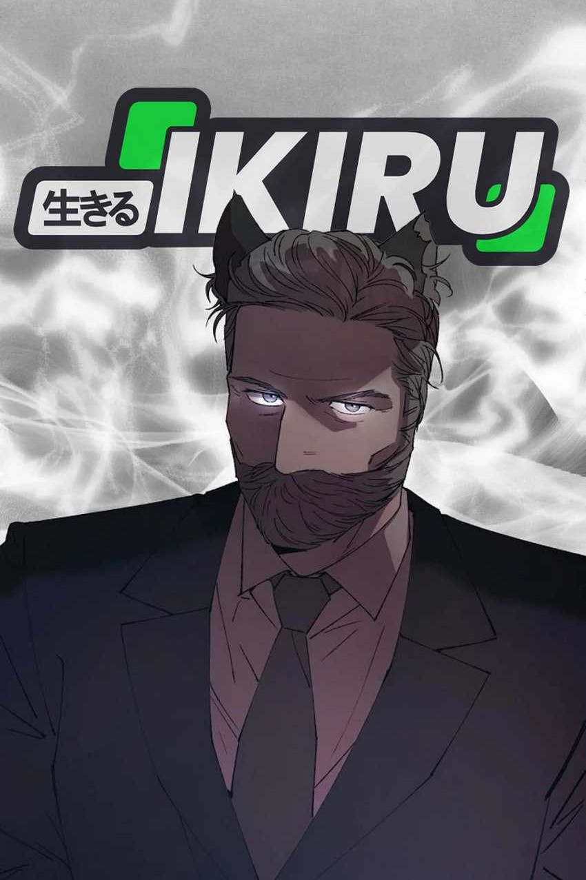 Magical Realm Shopkeeper Chapter 75 Gambar 28