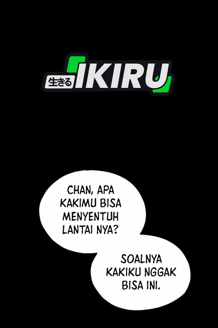 Magical Realm Shopkeeper Chapter 75 Gambar 30