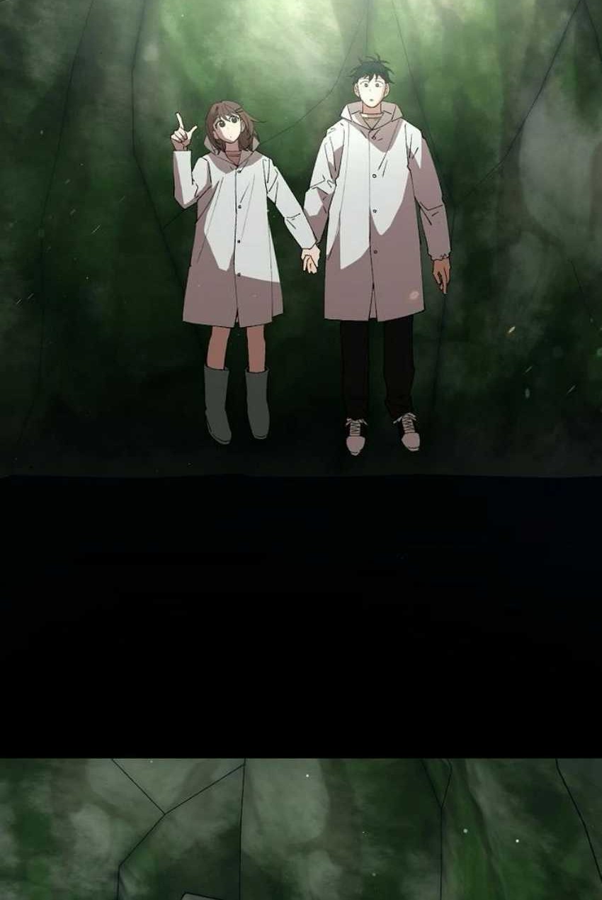 Magical Realm Shopkeeper Chapter 75 Gambar 32