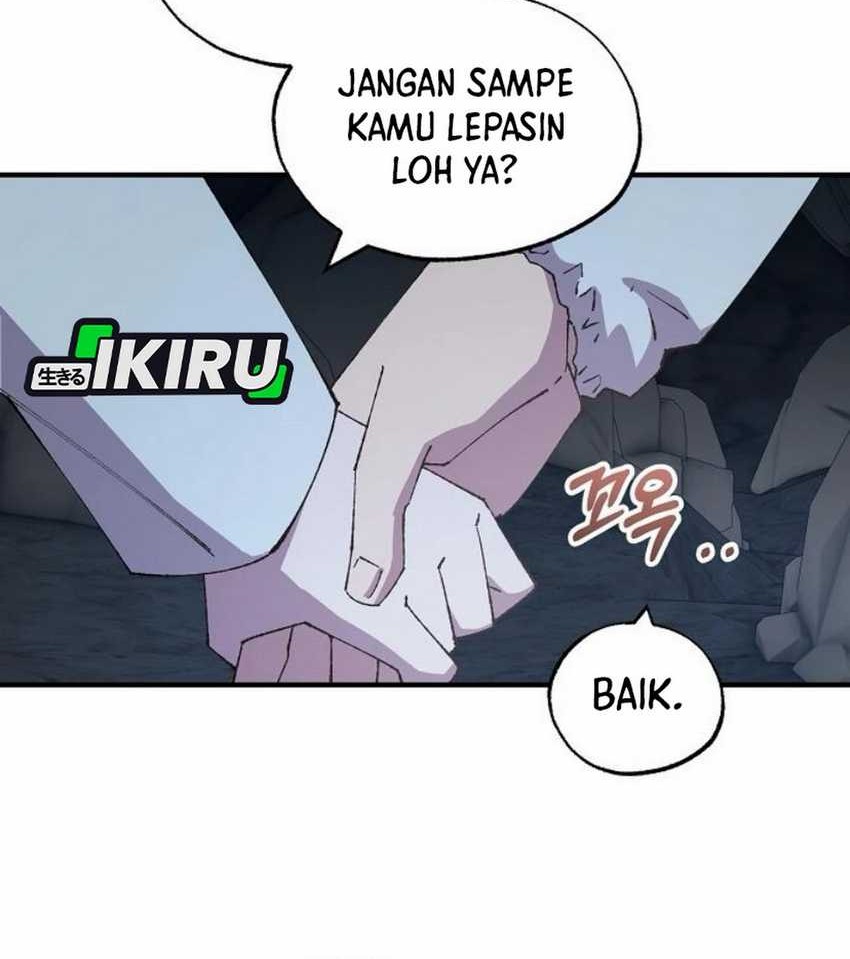 Magical Realm Shopkeeper Chapter 75 Gambar 19
