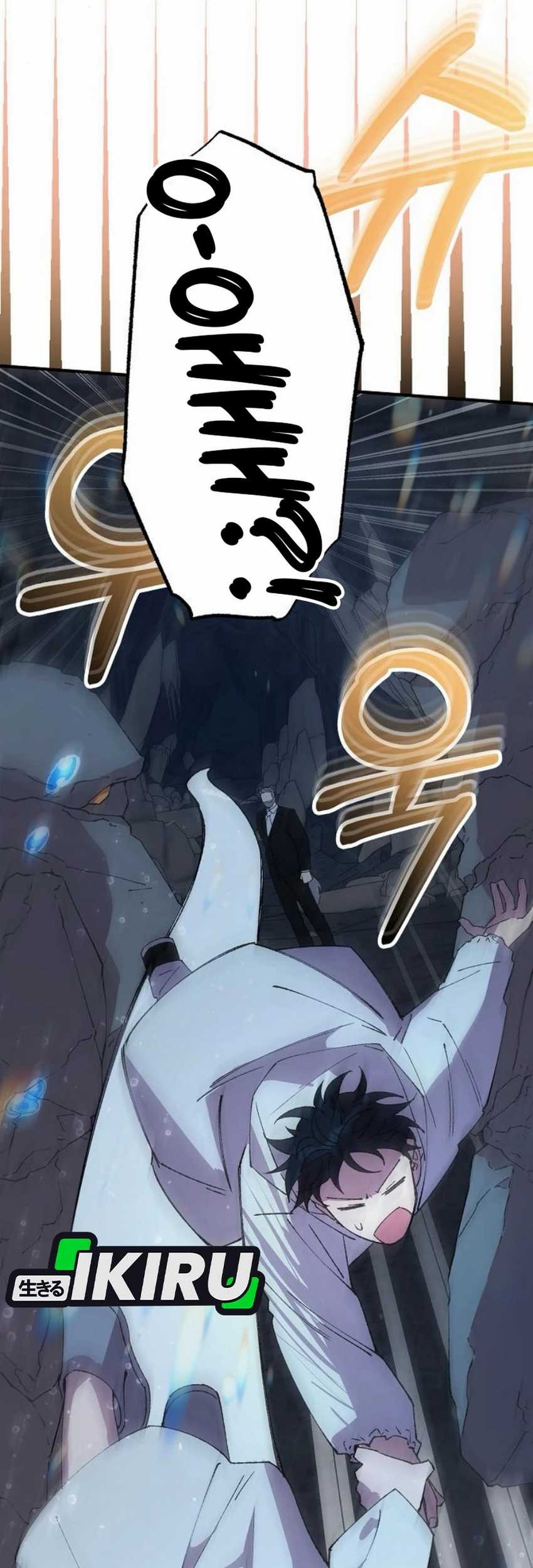 Magical Realm Shopkeeper Chapter 75 Gambar 23