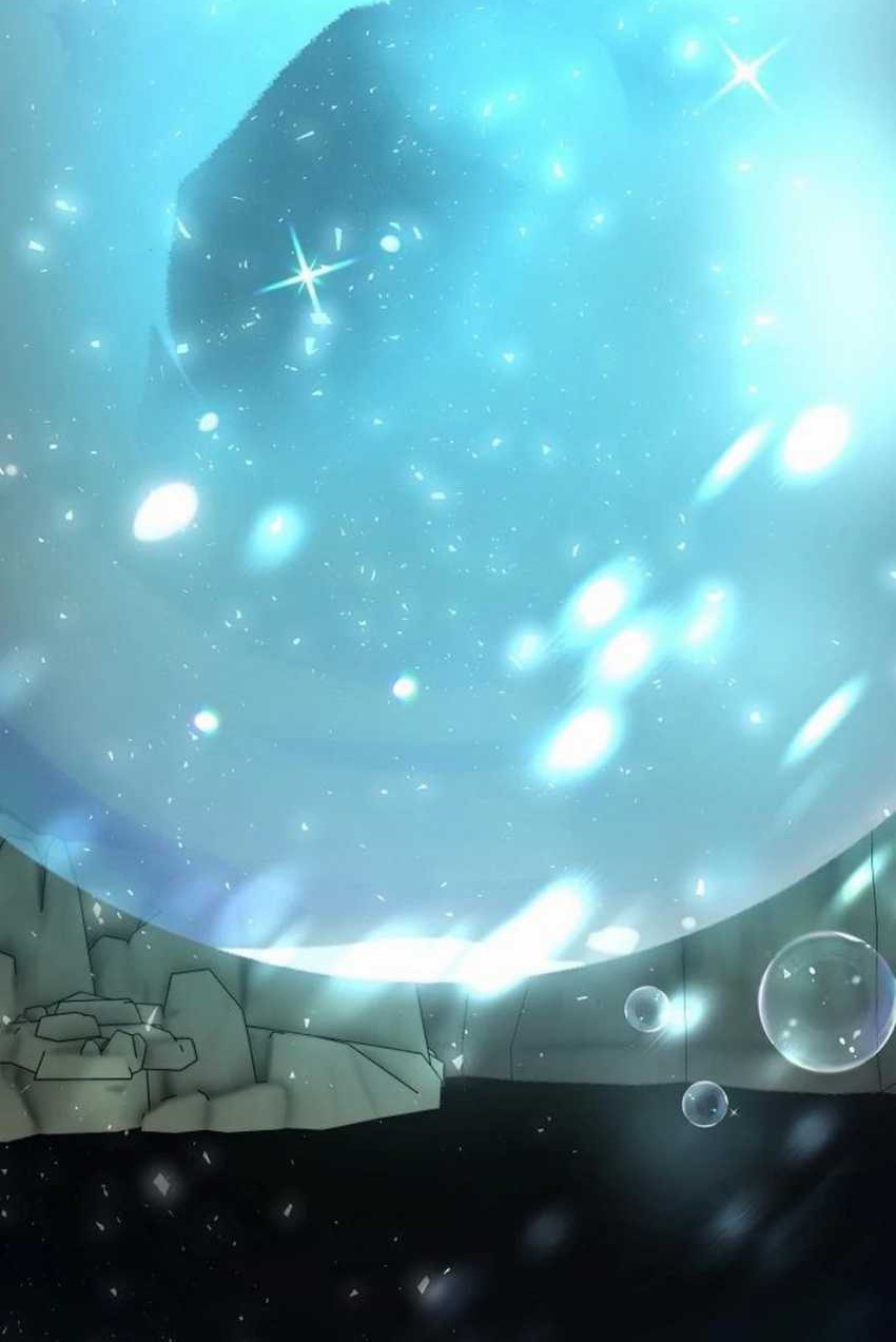 Magical Realm Shopkeeper Chapter 75 Gambar 54