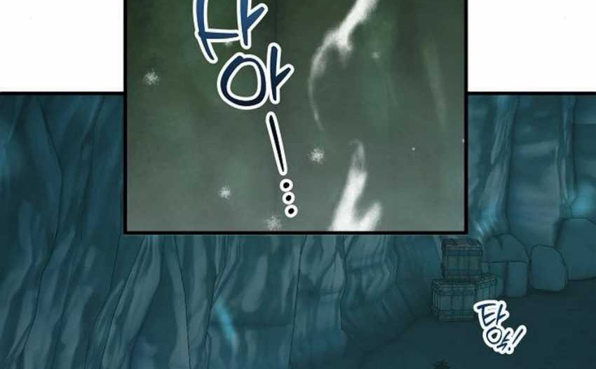 Magical Realm Shopkeeper Chapter 75 Gambar 56