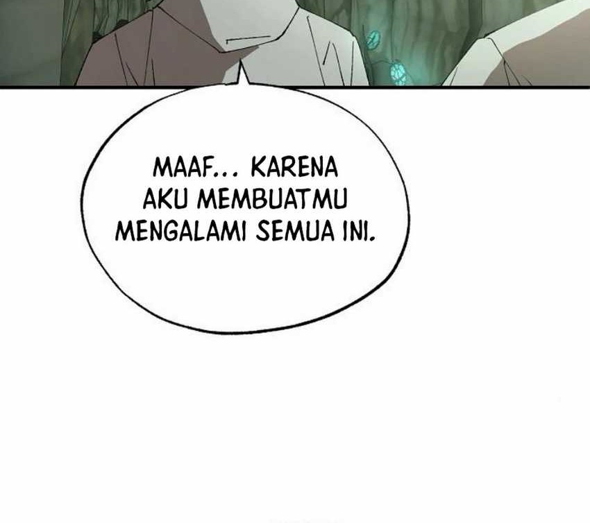 Magical Realm Shopkeeper Chapter 75 Gambar 40