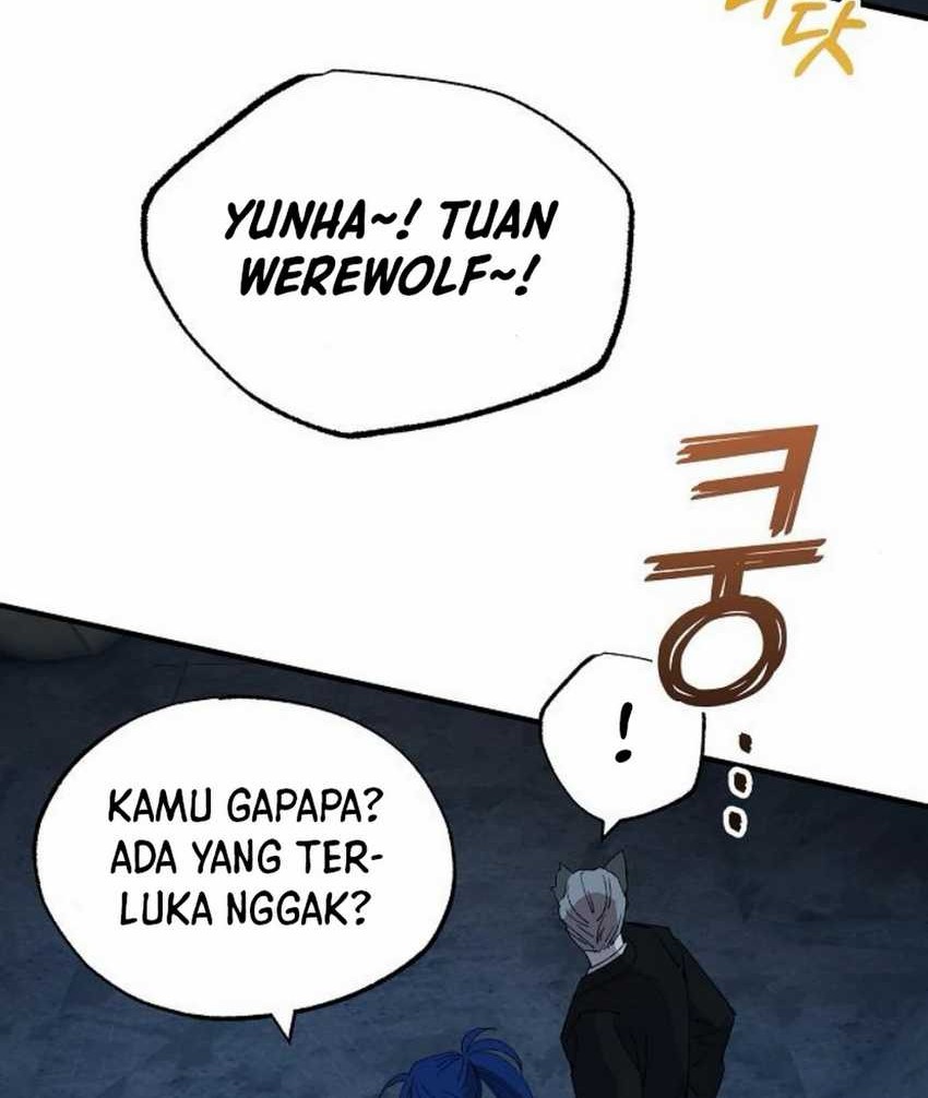 Magical Realm Shopkeeper Chapter 75 Gambar 3