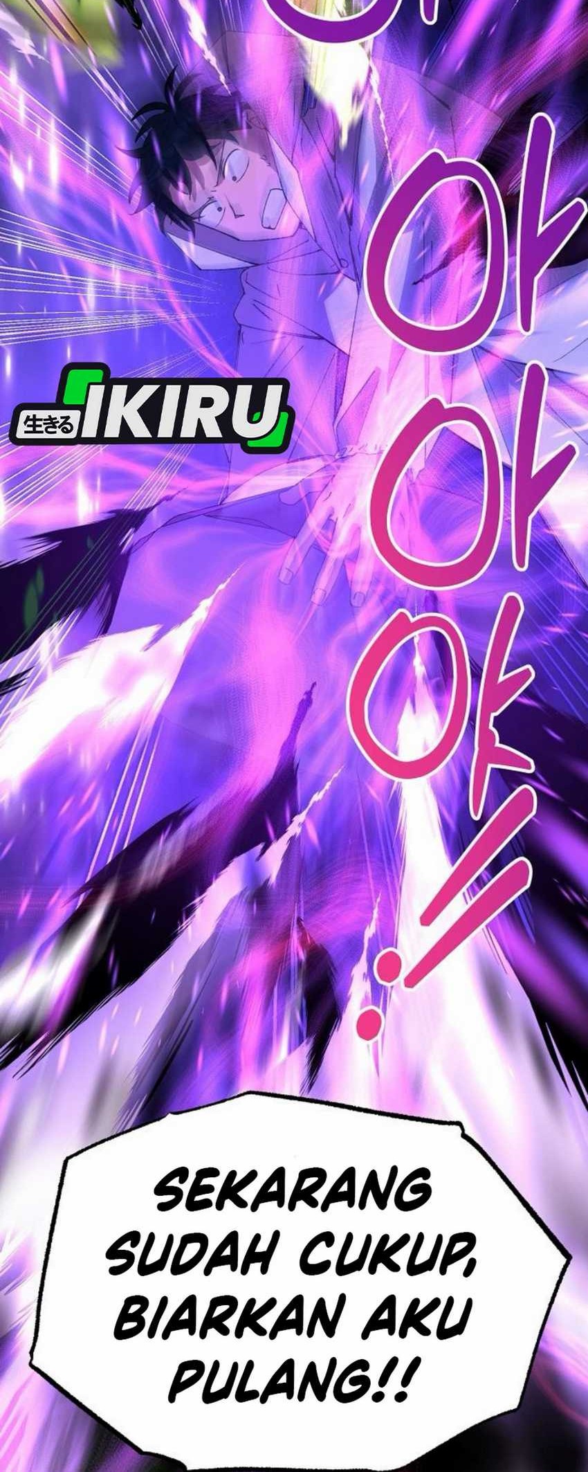 Magical Realm Shopkeeper Chapter 75 Gambar 68