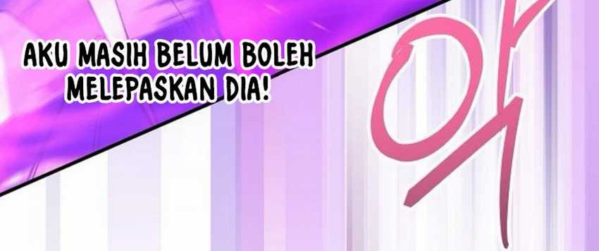 Magical Realm Shopkeeper Chapter 75 Gambar 70